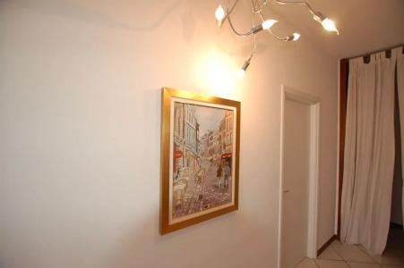 La Rosa Scarlatta Broseta - 8