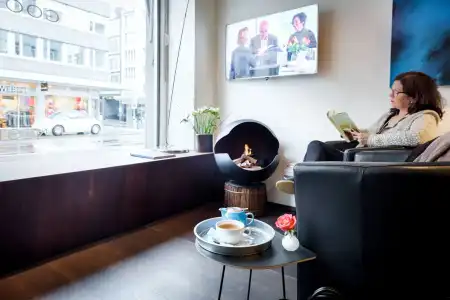 Boutique NI-MO - 15