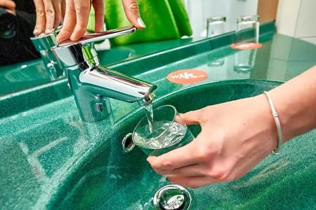 ibis Wien City - 45