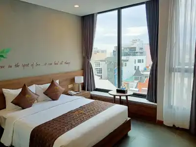 Thanh Long Bach Dang - 22
