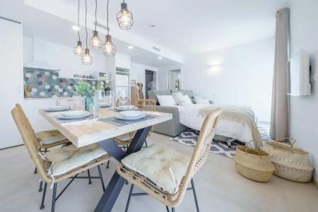 Bamblue Boutique Apartments - 55