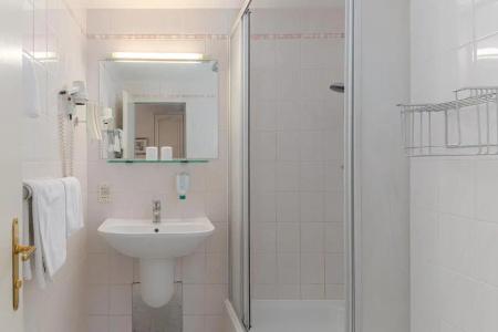 Aviano Boutiquehotel - 59