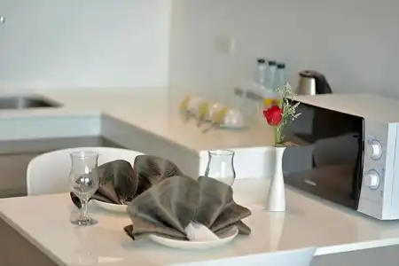Phu Dahla Residences - 160