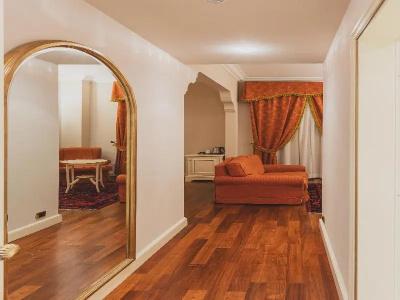 Villa Il Patriarca - 129