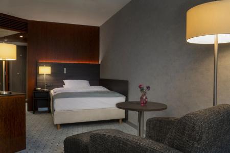Maritim Bremen - 36