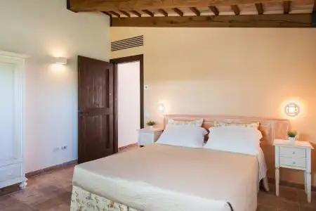Villa Coralia - 49