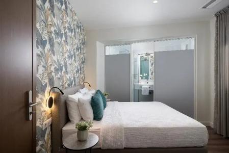 Urban Nest - Suites & Apartments - 58