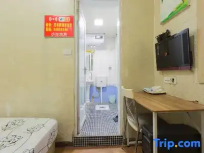 Wanfeng - 16
