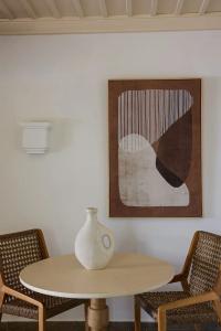 Porto Kea Suites - 99