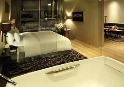 Liberty Central Saigon Citypoint - 45