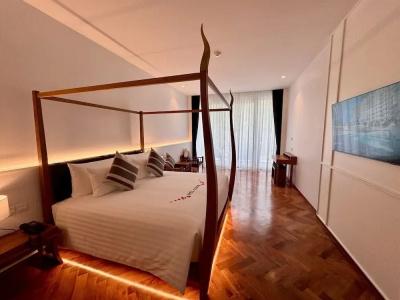 Patong Beach by See2Sea - 86