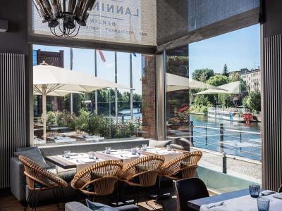 Abion Villa Suites - 18