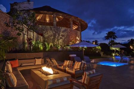 Wailea, Relais & Chateaux - Adults Only - 13