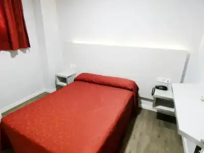Hostal Sonia - 57