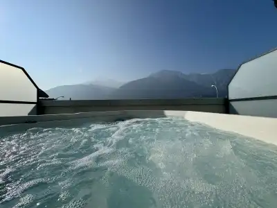 Best Western Adige - 21