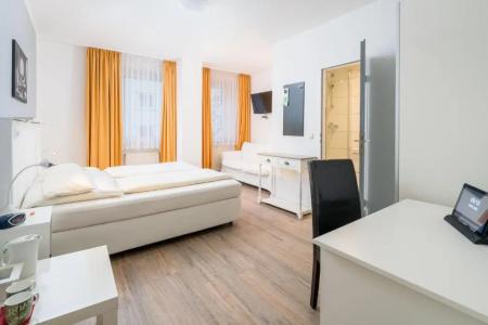 Stadt-gut-Rheinischer Hof - 47