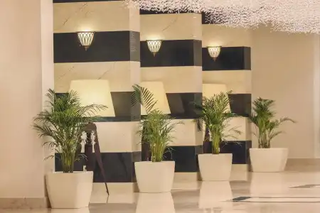 Innvistas Belek - All Inclusive - 14