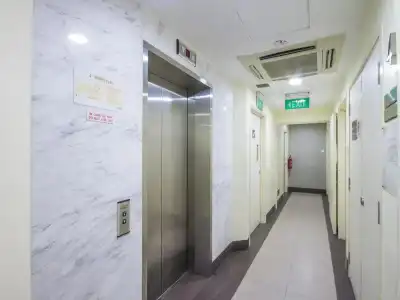 81 Bugis - 8