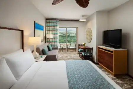 Marriott's Maui Ocean Club - Lahaina & Napili Towers - 55
