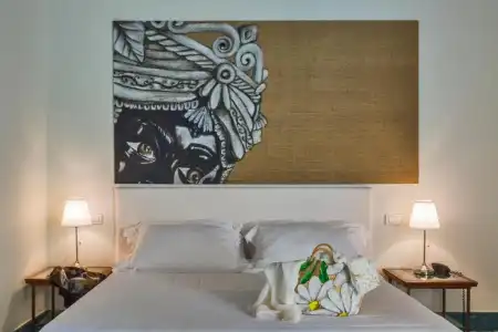Dimora Caiammari Luxury & Spa - 60