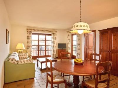 Hapimag Resort Mas Nou - 28