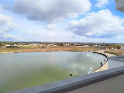 Baia del Cigno - 66