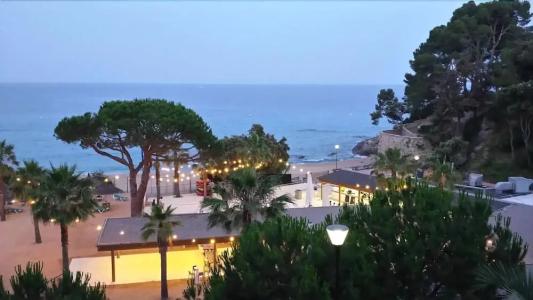 Camping Senia Cala Gogo - 8