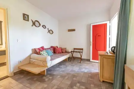 Kefi Beach and Suites - 74