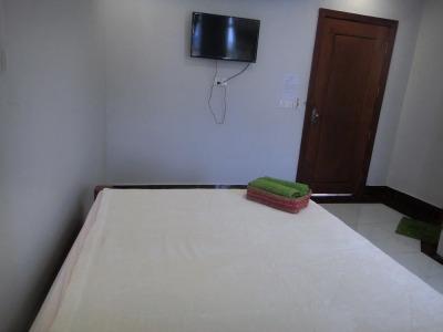 Marany Guesthouse - 43