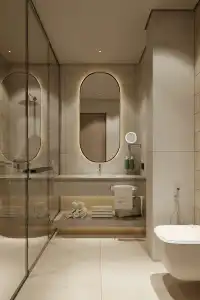 DoubleTree by Hilton - 8
