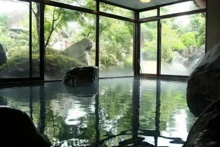 Heian - 10