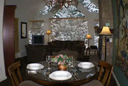 Whistler Superior Properties - 15