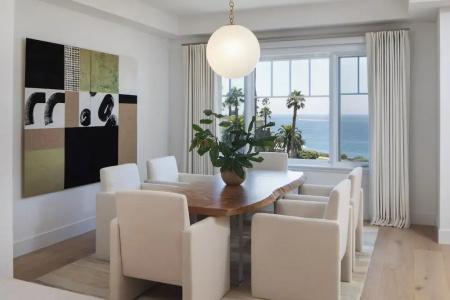 Le Petit Pali Laguna Beach - 220