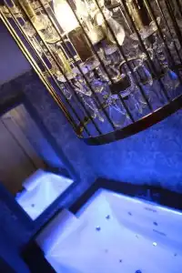 B&B Palazzo Murat - 42