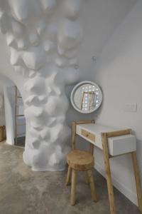 Theano Cave Suites & Villas - 107