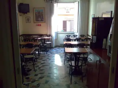 CASALI - 12