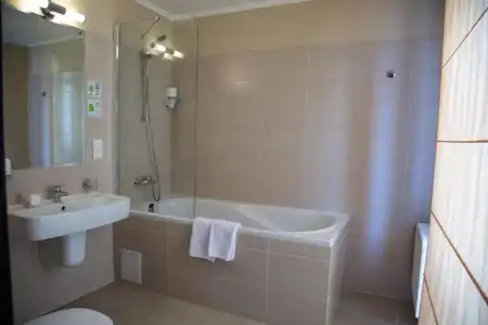 Optima Cherkasy - 26