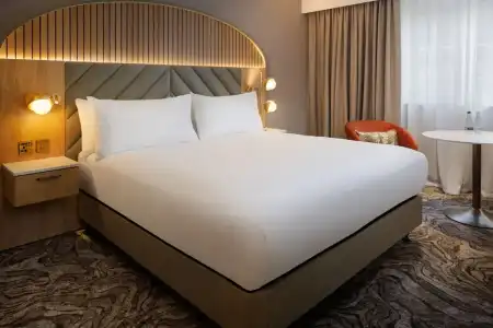 DoubleTree by Hilton Bristol North - 71