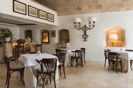 Il Melograno - 29