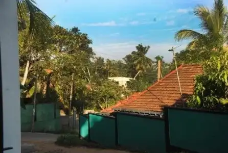 Peak View Weligama - 8