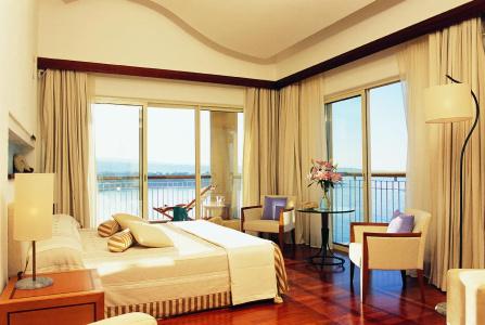 Thalassa Boutique & Spa - 38