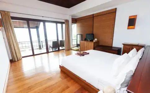 The Kala Samui - 72