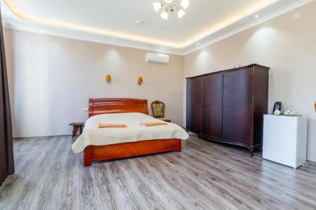 White Guesthouse - 61
