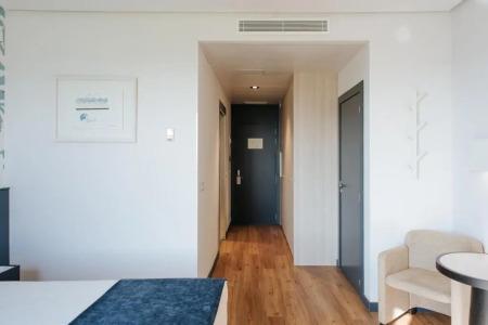 Neptuno Playa & Spa - 52