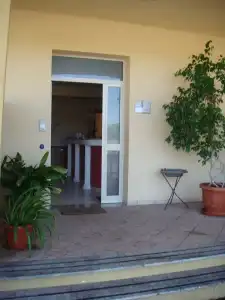 B&B Il Tempio di Hera - 20