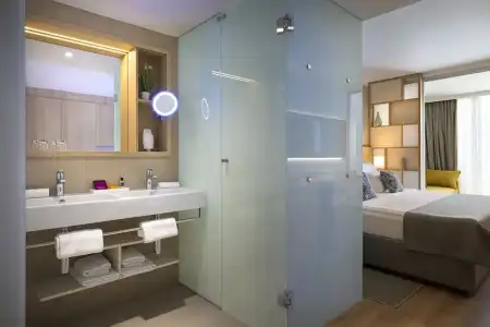 Valamar Parentino - 84