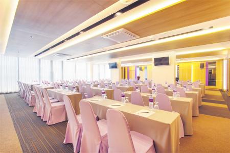 Plaai Prime Rayong - 23