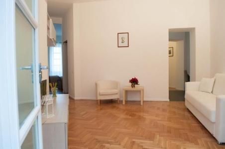 Terme Neronensis - 46