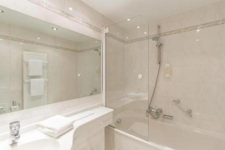 Markgraf Leipzig - 116