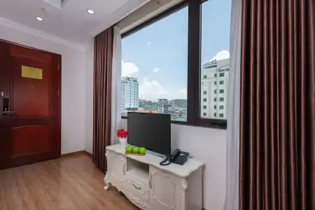 Phoenix Ha Long - 71